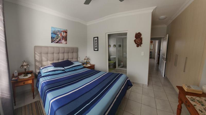 2 Bedroom Property for Sale in Albertinia Western Cape